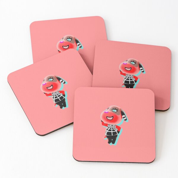 Item preview, Cherry  designed and sold by Jenscolors.