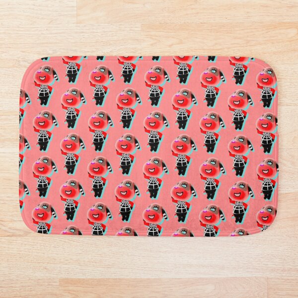 Item preview, Cherry  designed and sold by Jenscolors.