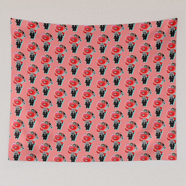 Item preview, Cherry  designed and sold by Jenscolors.