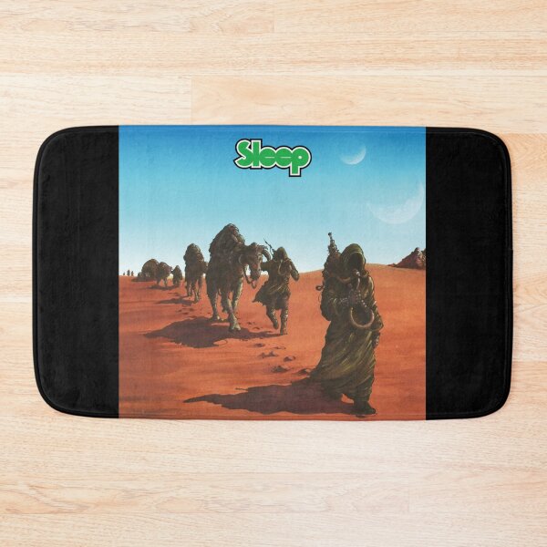 Item preview, Sleep - Dopesmoker designed and sold by TheSmartChicken.