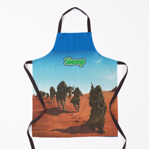 Item preview, Sleep - Dopesmoker designed and sold by TheSmartChicken.