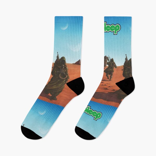 Item preview, Sleep - Dopesmoker designed and sold by TheSmartChicken.