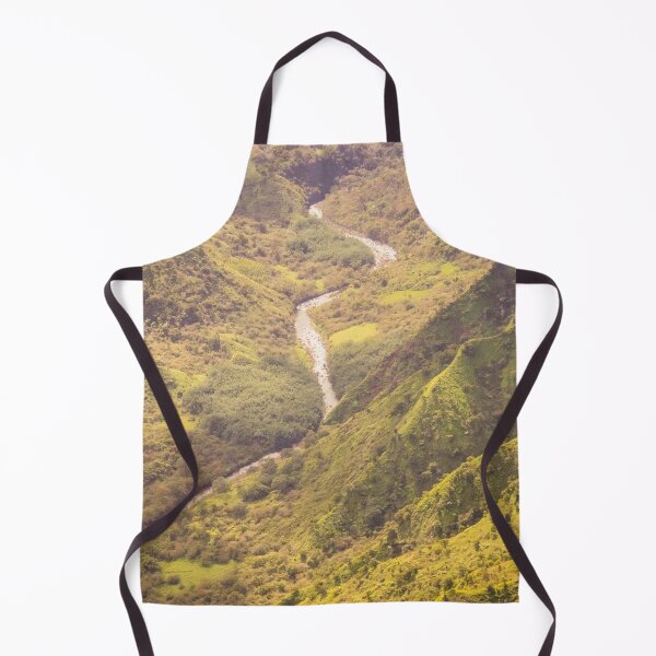 Item preview, Mountains River designed and sold by KensLensDesigns.