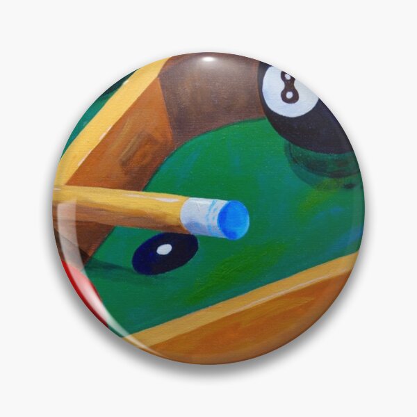 Item preview, Eight Ball designed and sold by Herschel  Fall.