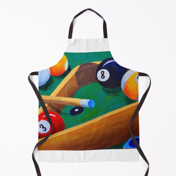 Item preview, Eight Ball designed and sold by Herschel  Fall.
