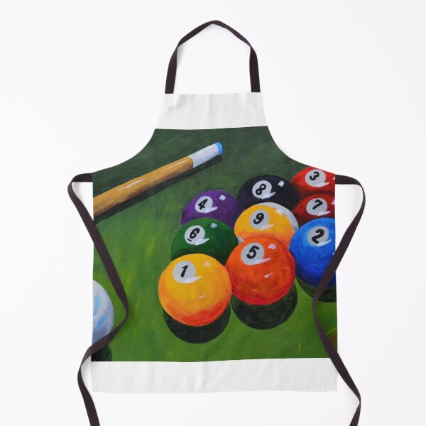 Item preview, Nine Ball designed and sold by Herschel  Fall.