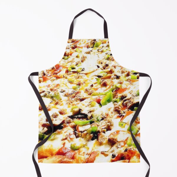 Item preview, Pizzaaa designed and sold by IgniteWithin.
