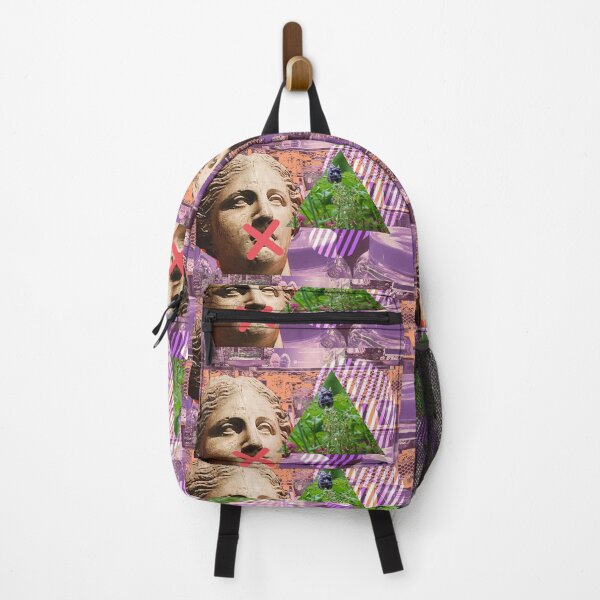 Item preview, Quiet Store designed and sold by ExploreTheBasic.