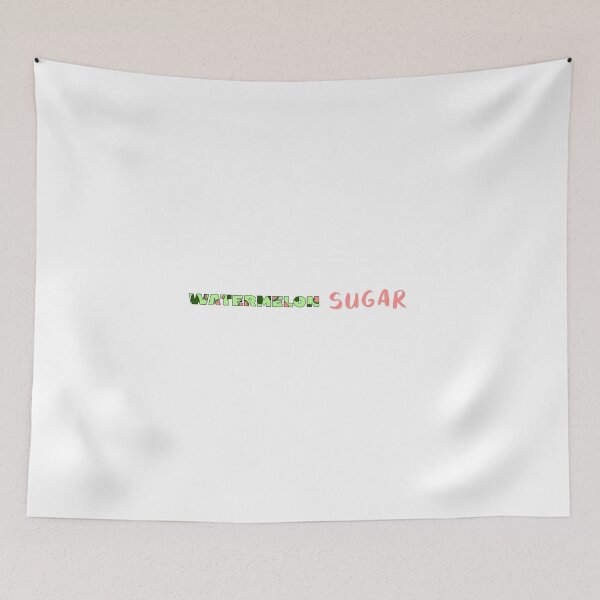 Item preview, Watermelon Sugar designed and sold by gretchish.