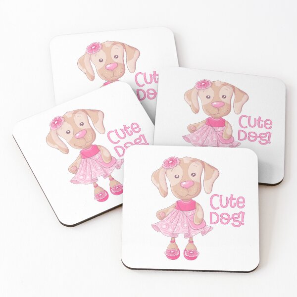 Item preview, Strawberry Dog designed and sold by masterbones.