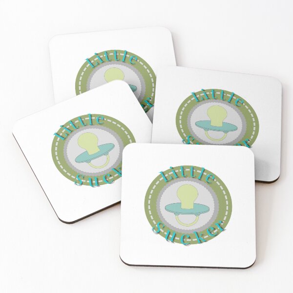 Item preview, Little Sucker  designed and sold by Mandy Kay.