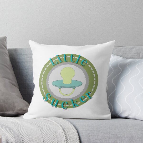 Item preview, Little Sucker  designed and sold by Mandy Kay.