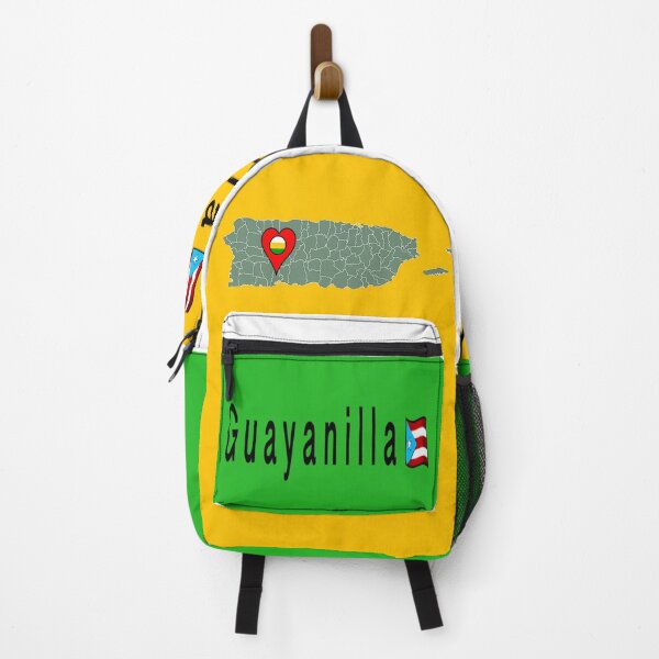 Item preview, Guayanilla Puerto Rico heart pin designed and sold by SoLunAgua ..
