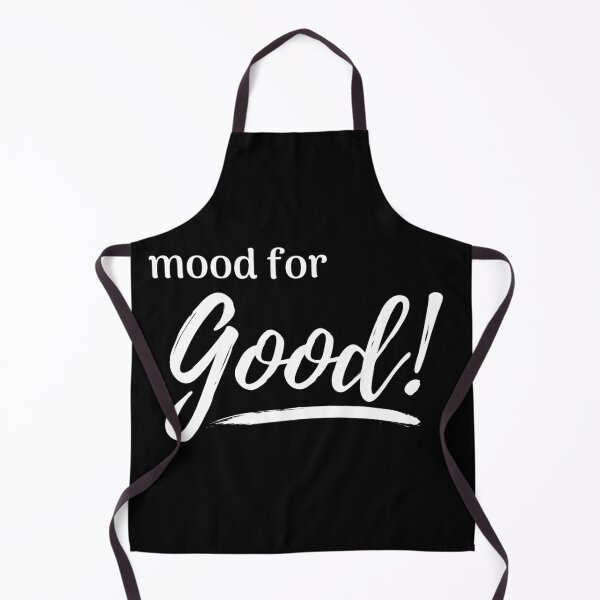 Item preview, Mood for GOOD! | Law of Attraction Lovers designed and sold by RonVivero.