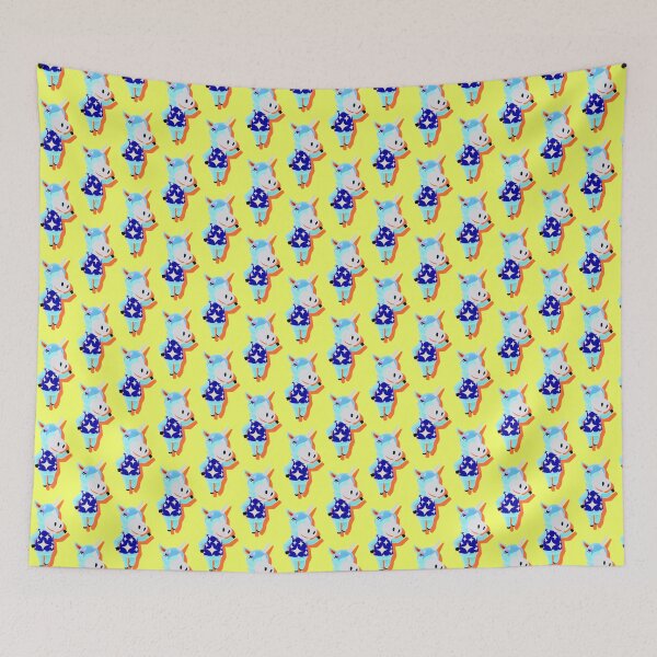 Item preview, Julian designed and sold by Jenscolors.