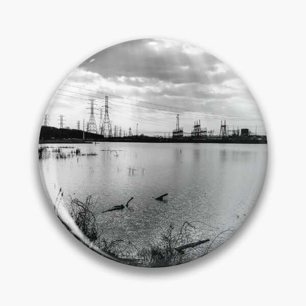 Item preview, Progress - Promised Land designed and sold by OutBeyond.