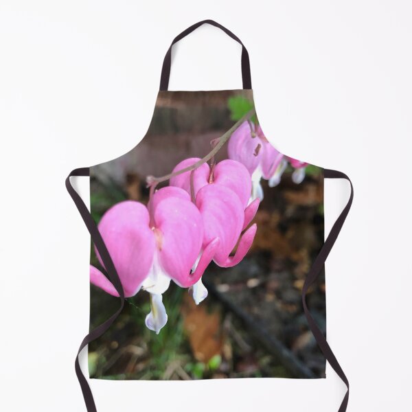 Item preview, Bleeding Hearts designed and sold by tryslora.