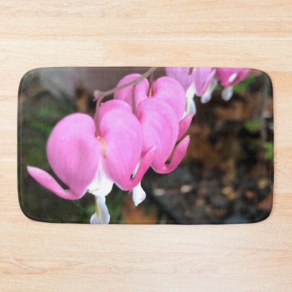Item preview, Bleeding Hearts designed and sold by tryslora.