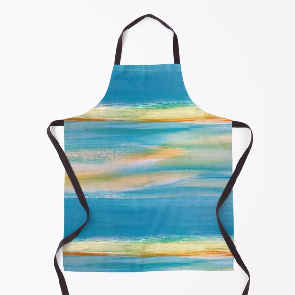 Item preview, Summer designed and sold by Kathie Nichols.