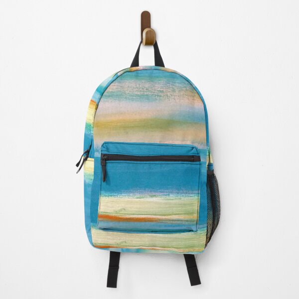 Item preview, Summer designed and sold by Kathie Nichols.