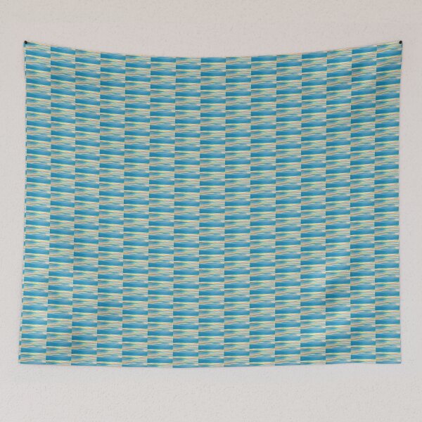 Item preview, Summer designed and sold by Kathie Nichols.