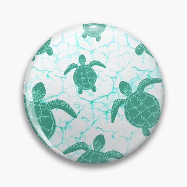 Item preview, Turtles designed and sold by eveporter3.
