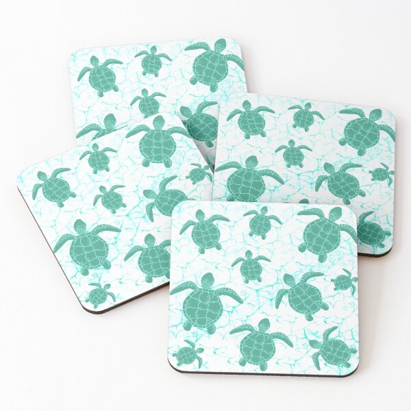 Item preview, Turtles designed and sold by eveporter3.