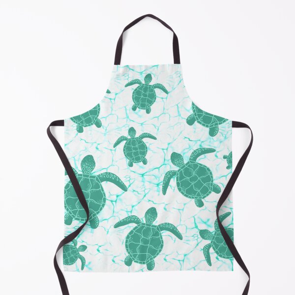 Item preview, Turtles designed and sold by eveporter3.
