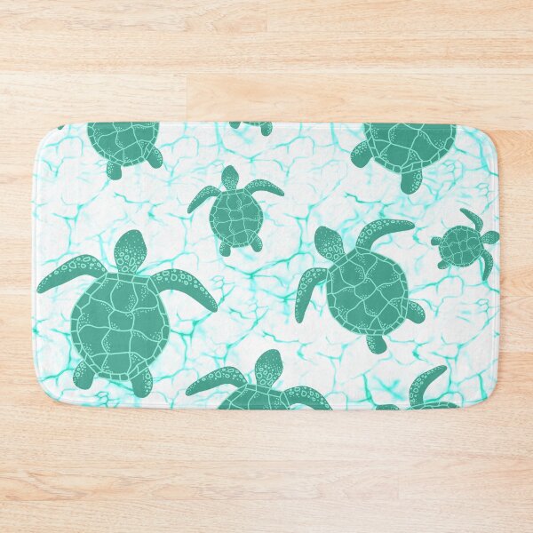 Item preview, Turtles designed and sold by eveporter3.