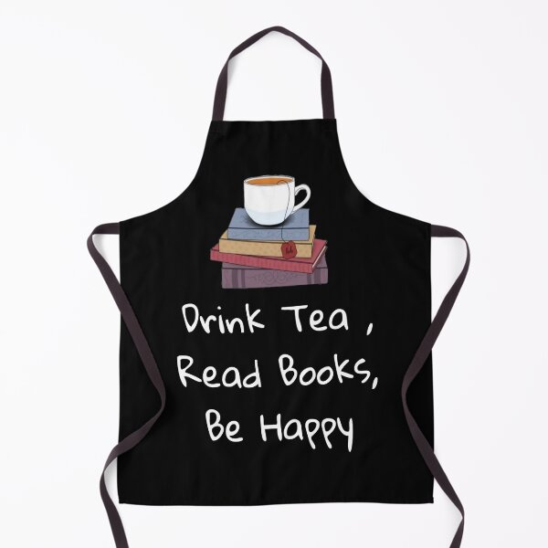 Artikelvorschau, Lustiger Bücherwurm, der T-Shirt liest entworfen und verkauft von Morinas.