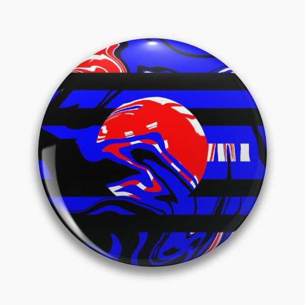 Item preview, Marbled BDSM Pride flag designed and sold by Mason Ward.