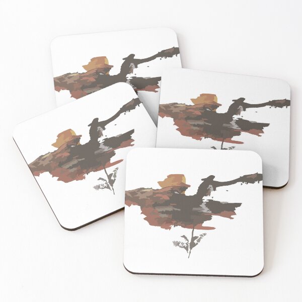 Item preview, Explorer designed and sold by OwnDesignOnline.
