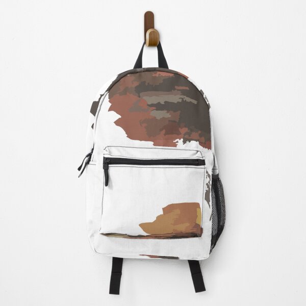 Item preview, Explorer designed and sold by OwnDesignOnline.