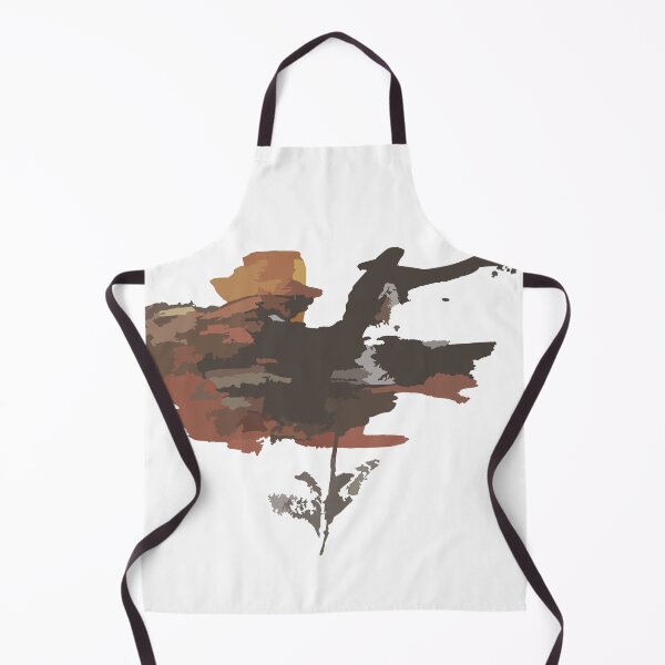 Item preview, Explorer designed and sold by OwnDesignOnline.