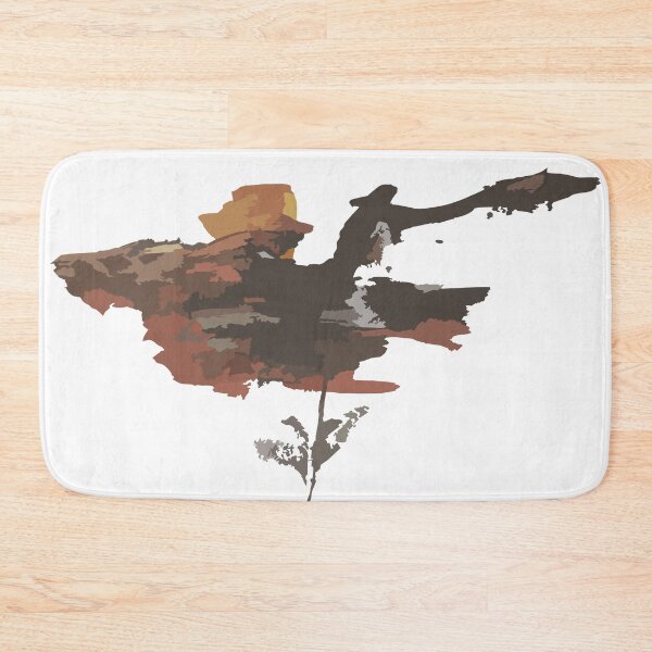 Item preview, Explorer designed and sold by OwnDesignOnline.