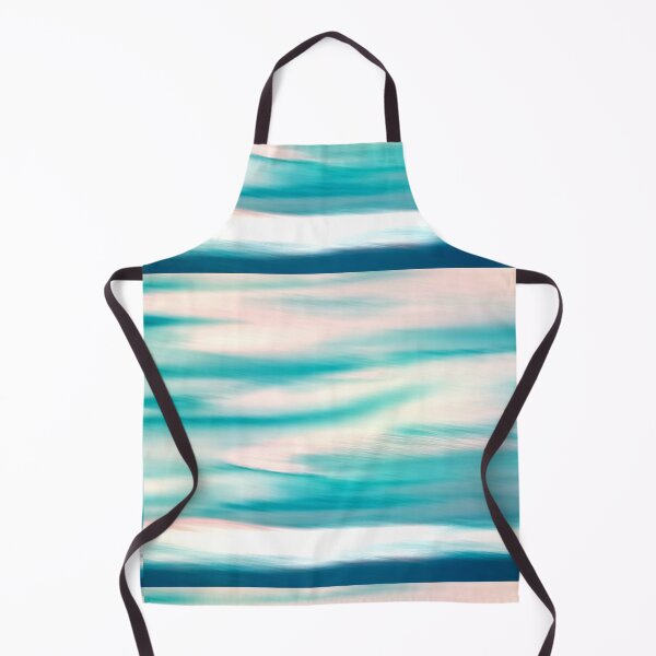 Item preview, Sky Sand and Sea designed and sold by Kathie Nichols.