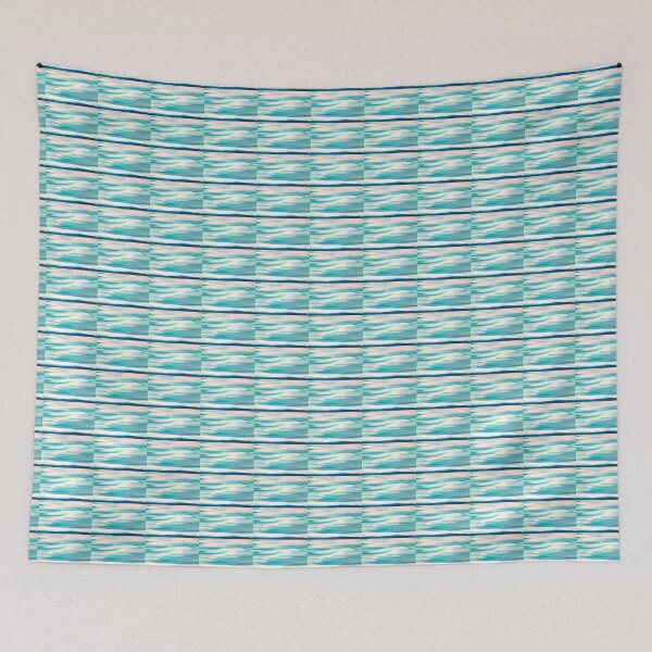 Item preview, Sky Sand and Sea designed and sold by Kathie Nichols.
