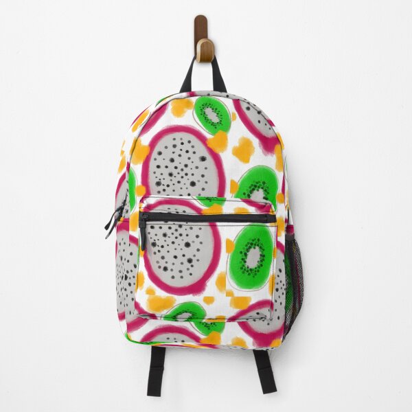 Item preview, Tasty Tropical Treats designed and sold by DesertMama.
