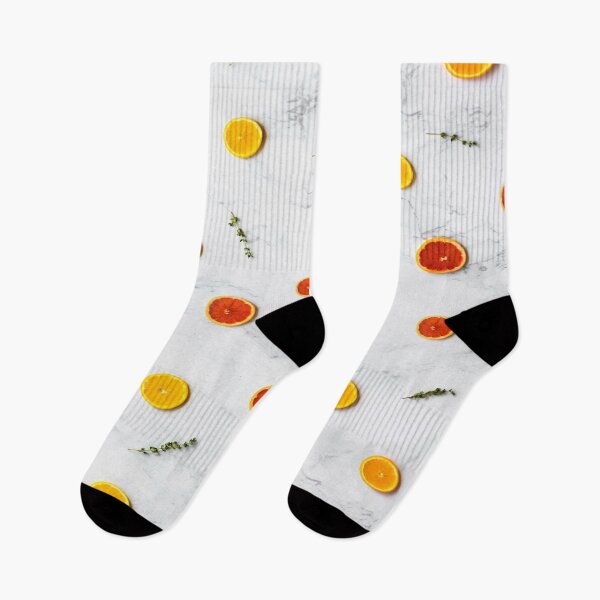 Item preview, yellow and orange marble pattern designed and sold by Increase Muoneke.