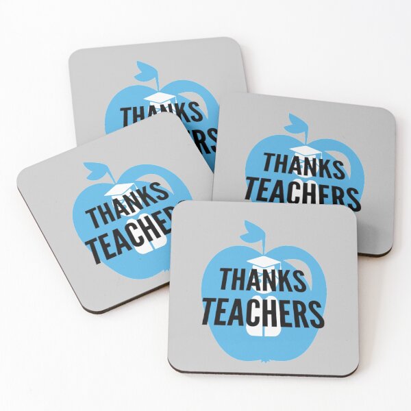 Item preview, thanks teachers designed and sold by hicham69am.
