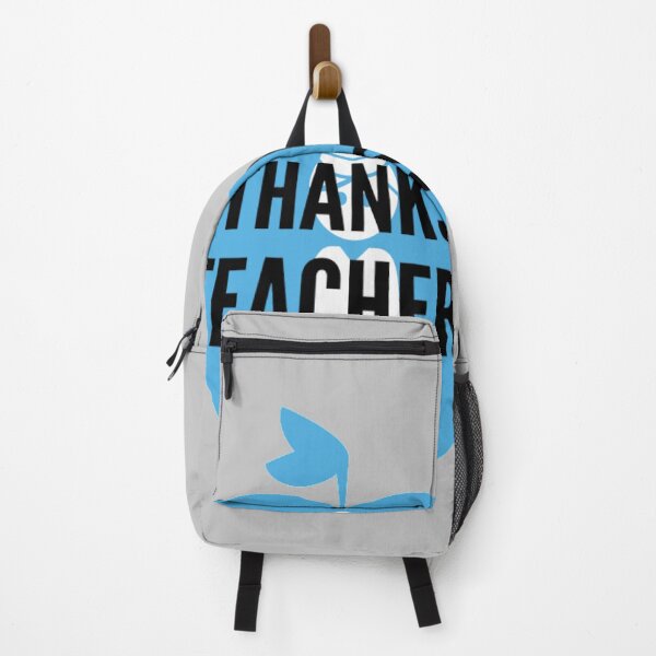 Item preview, thanks teachers designed and sold by hicham69am.