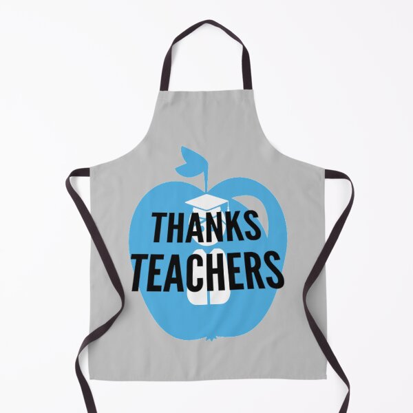 Item preview, thanks teachers designed and sold by hicham69am.