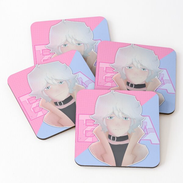 Item preview, Shirou Ogami designed and sold by Nozu-Autumn.