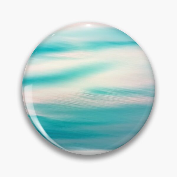 Item preview, Sky Sand and Sea designed and sold by Kathie Nichols.