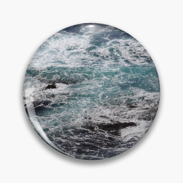 Item preview, Turbulence designed and sold by ryanmsorel.