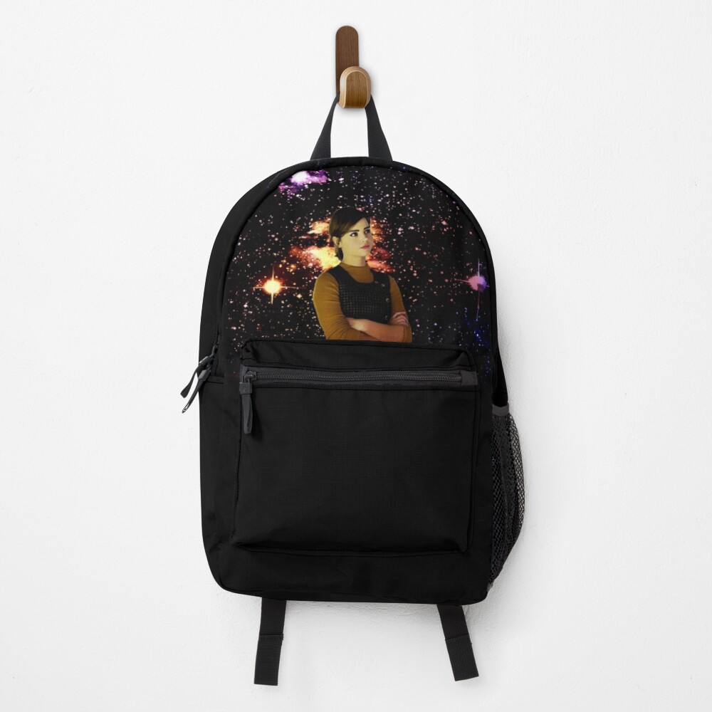 Oh My Stars! Backpack
