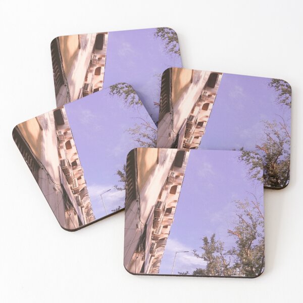 Item preview, Summer City Vibes designed and sold by Reessa.