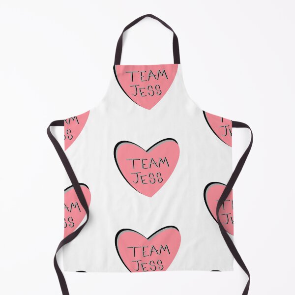 Item preview, Team Jess designed and sold by memeh10.