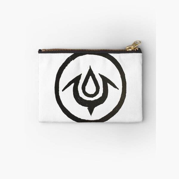 Item preview, Mark of the Exalt Fire Emblem Design designed and sold by SquidInkPrintCo.