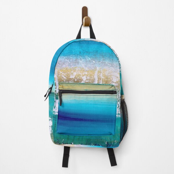 Item preview, Summer by the Sea designed and sold by Kathie Nichols.
